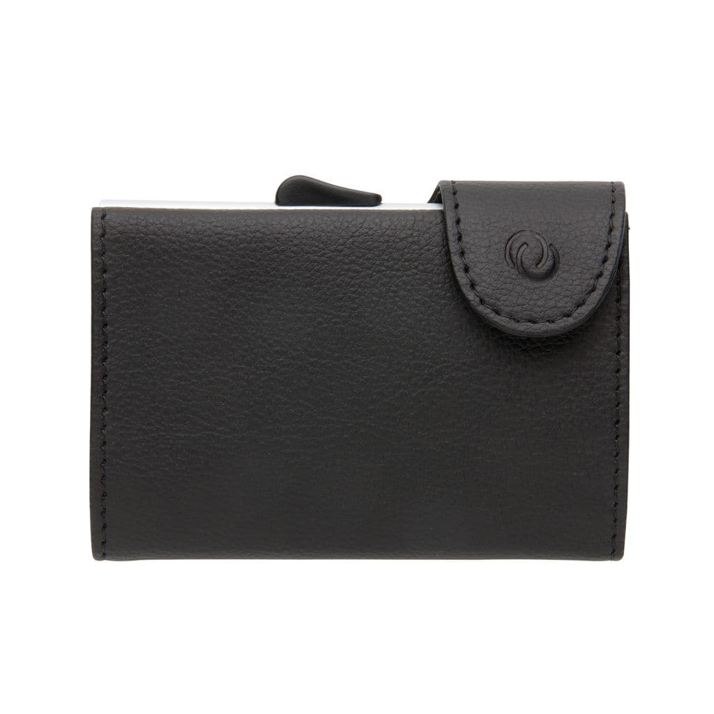 C-secure RFID korthållare & plånbok – thumbnail 5
