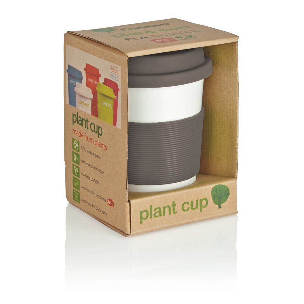 PLA-kaffemugg – miniatyr 3