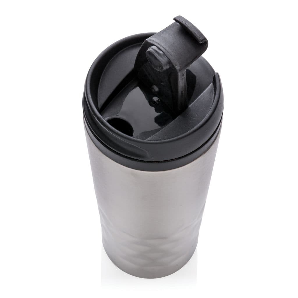 Geometrisk mugg – miniatyr 9