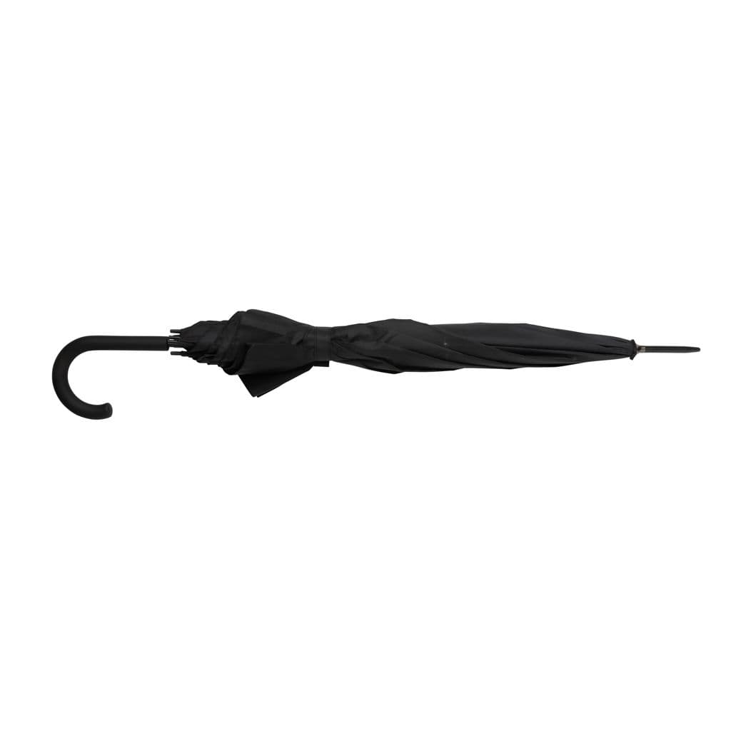 23' Impact Aware™ RPET 190T standard automatisk öppning – thumbnail 3