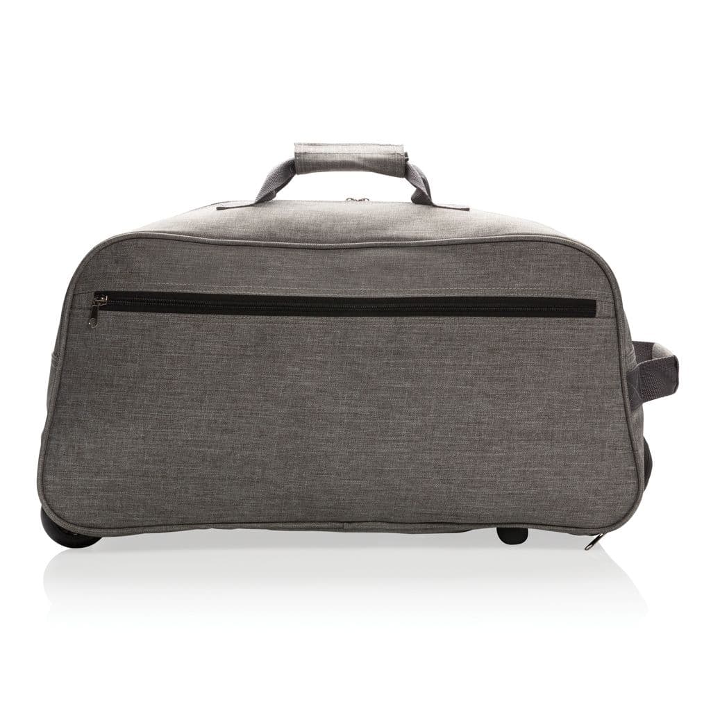 Basic weekendtrolley – thumbnail 9