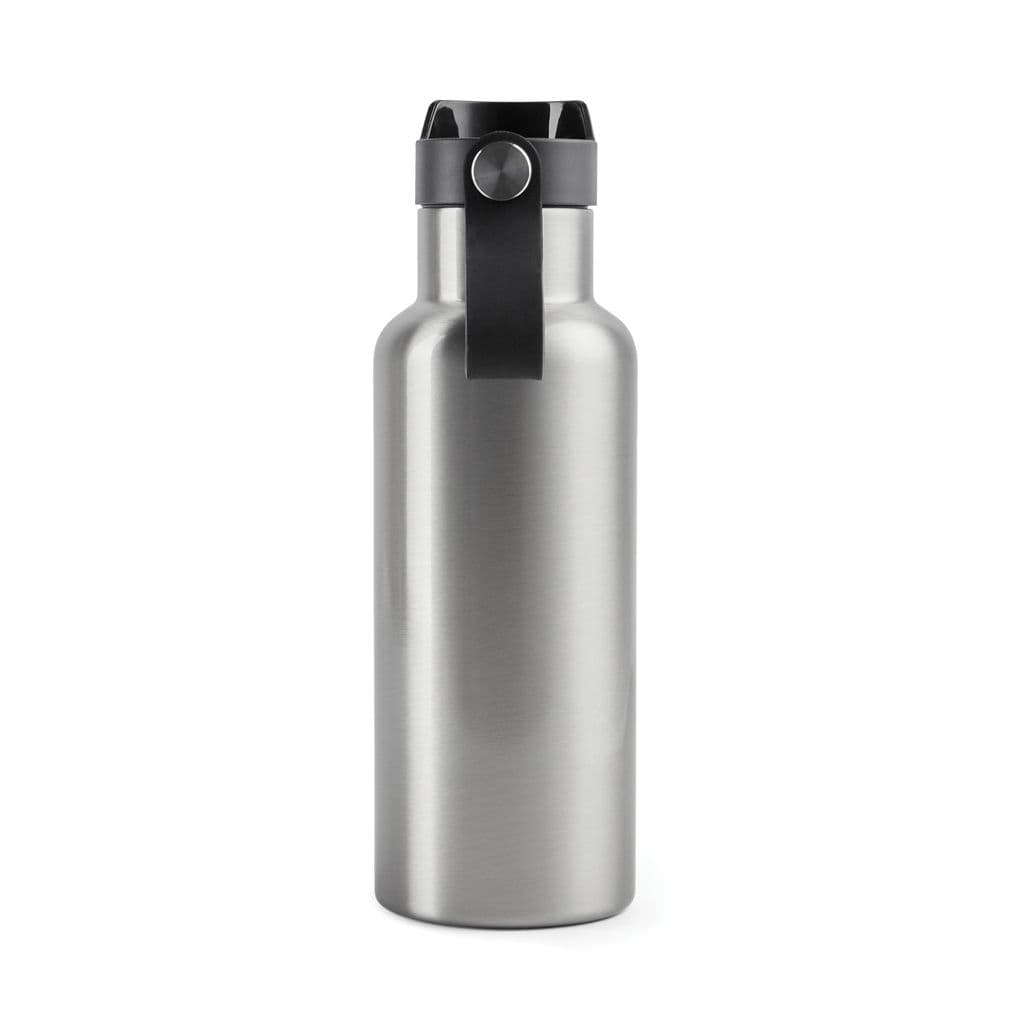 VINGA Balti termosflaska 500 ml – miniatyr 11