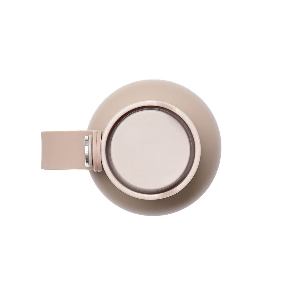 VINGA Balti termosflaska 500 ml – miniatyr 34