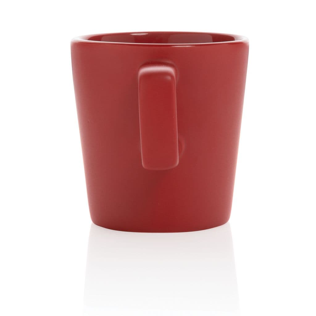 Kaffemugg i keramik 300ml – miniatyr 18