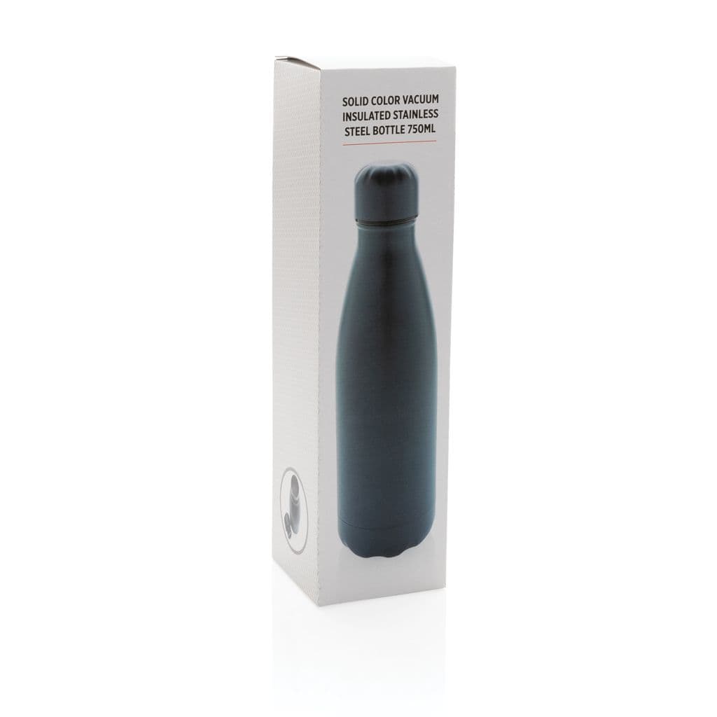 Vakuumflaska i stainless steel 750ml – miniatyr 18