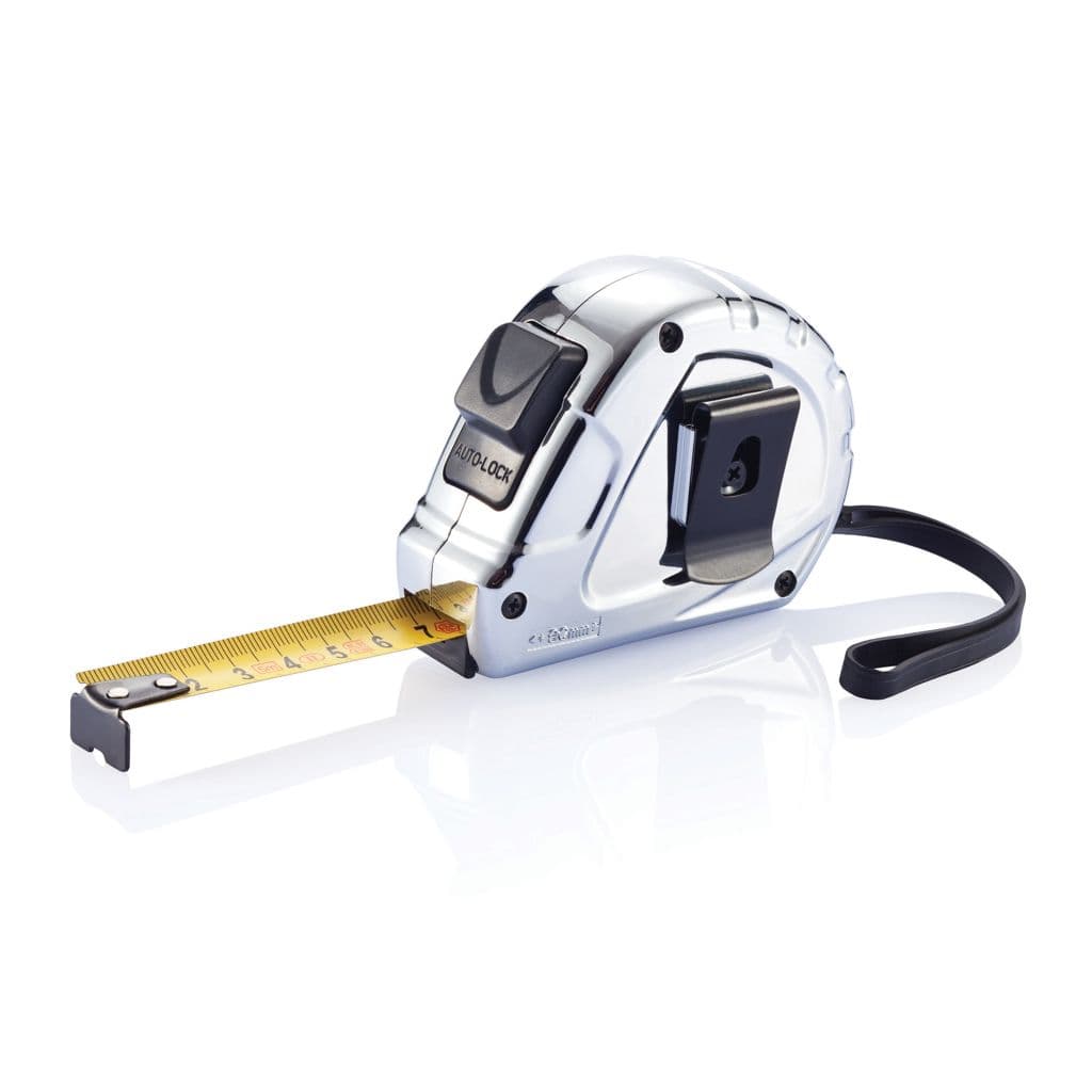 Måttband Economic – miniatyr 2