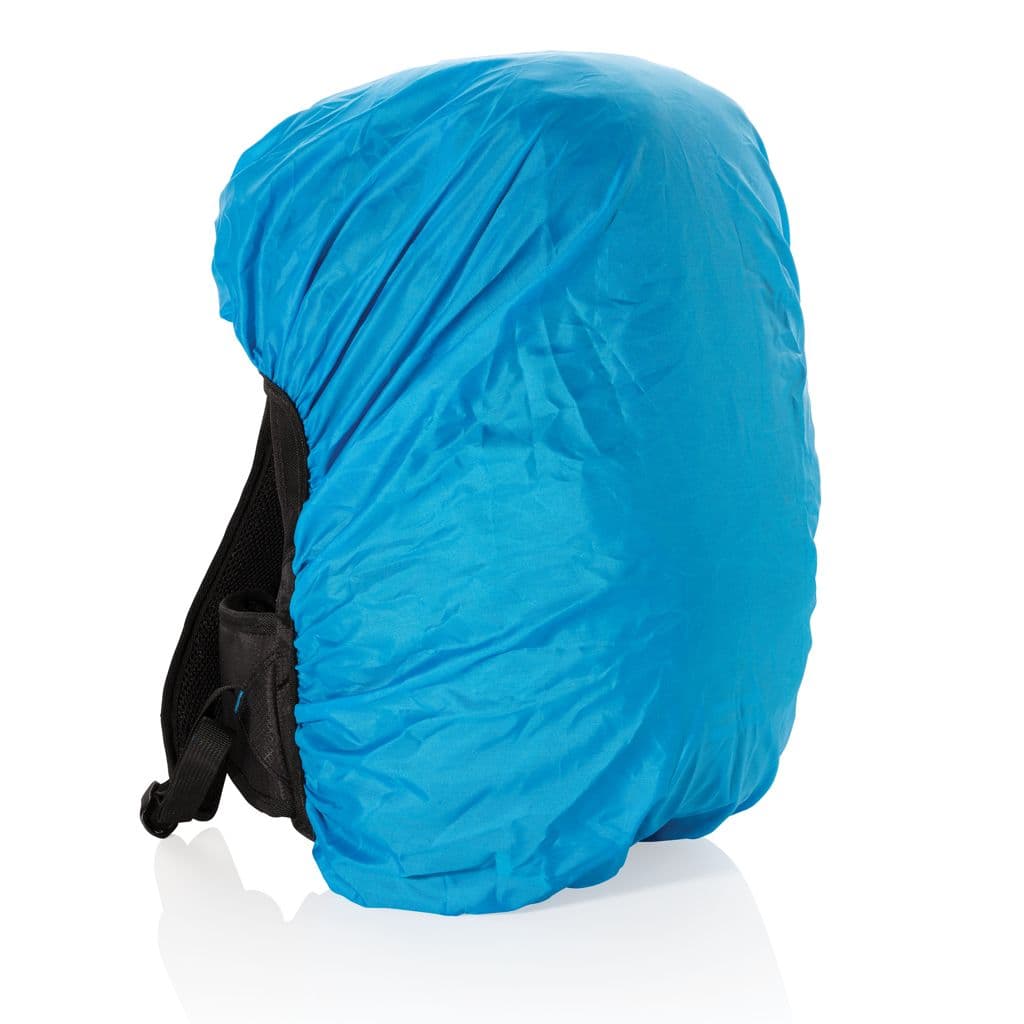Explorer ribstop medium hikingryggsäck 26L PVC-fri – miniatyr 6