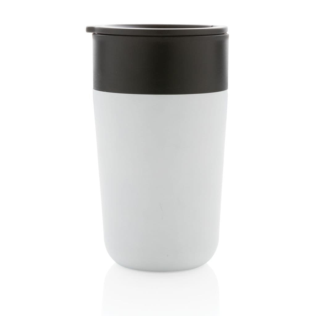 Mugg med handtag, i GRS certifierad PP och S/S – miniatyr 6