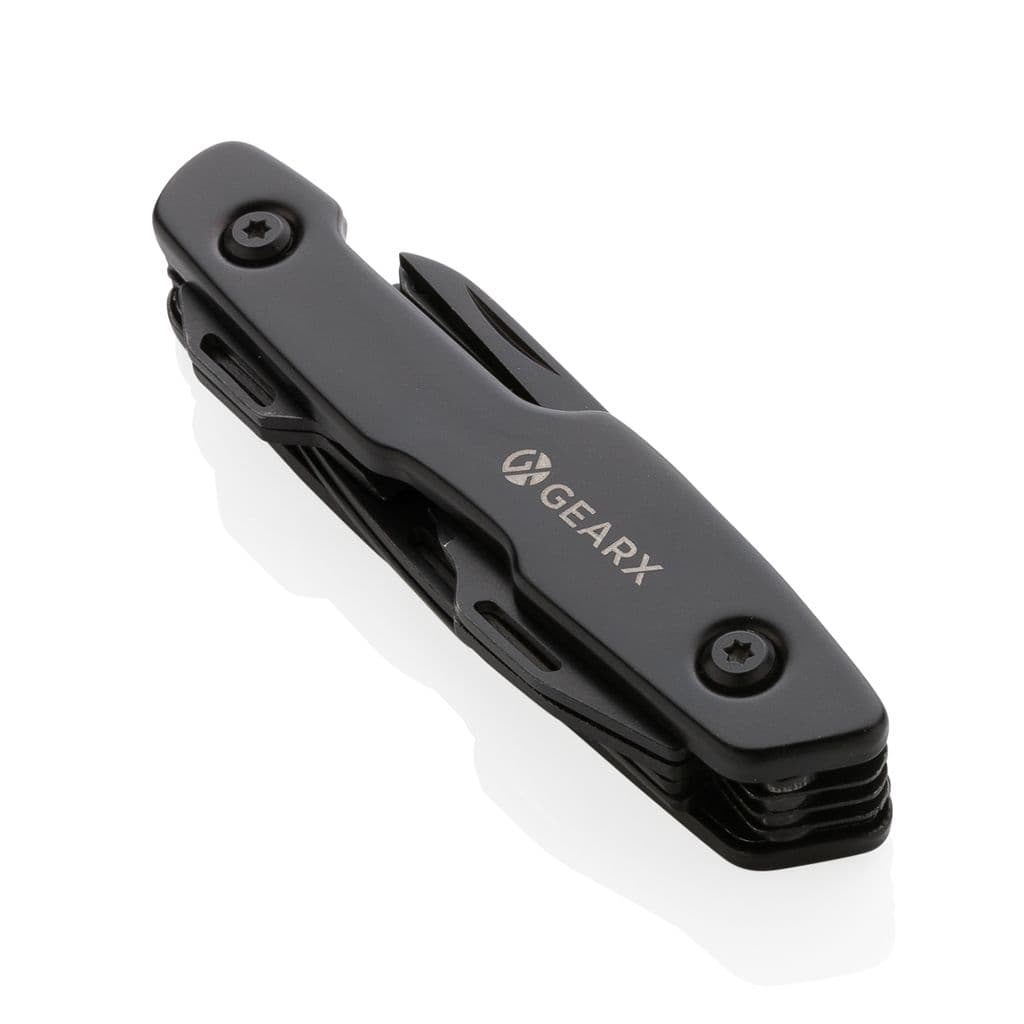 Gear X multifunktionell kniv – miniatyr 4