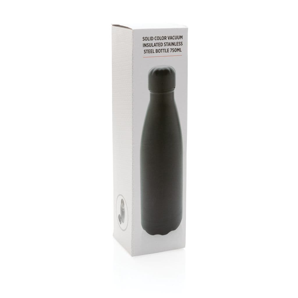 Vakuumflaska i stainless steel 750ml – miniatyr 6