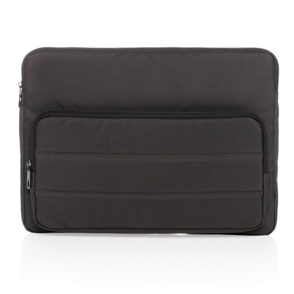 Impact AWARE™ RPET 15.6' laptopsleeve – miniatyr 2
