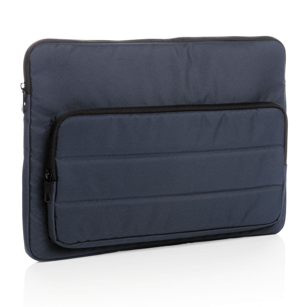 Impact AWARE™ RPET 15.6' laptopsleeve – miniatyr 18