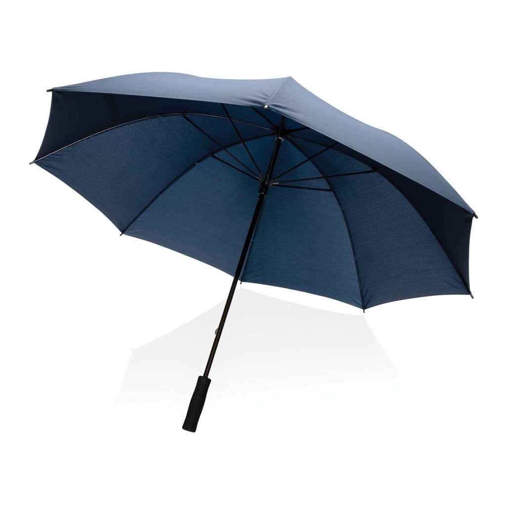 30' Impact AWARE™ RPET 190T stormsäkert paraply – thumbnail 20
