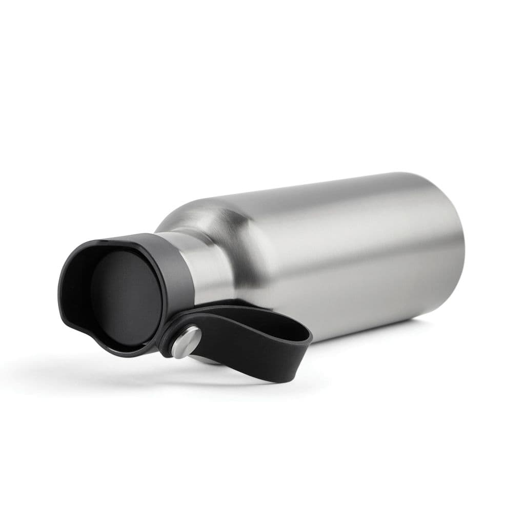 VINGA Balti termosflaska 500 ml – miniatyr 12