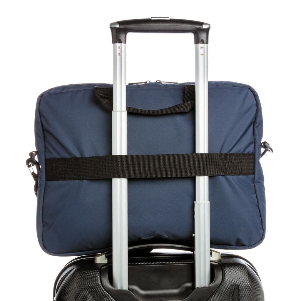 Impact AWARE™ RPET 15.6' laptopväska – miniatyr 11