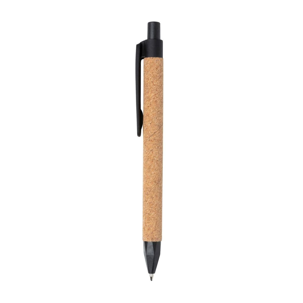 Skriv ansvarsfullt Eco-penna – miniatyr 3