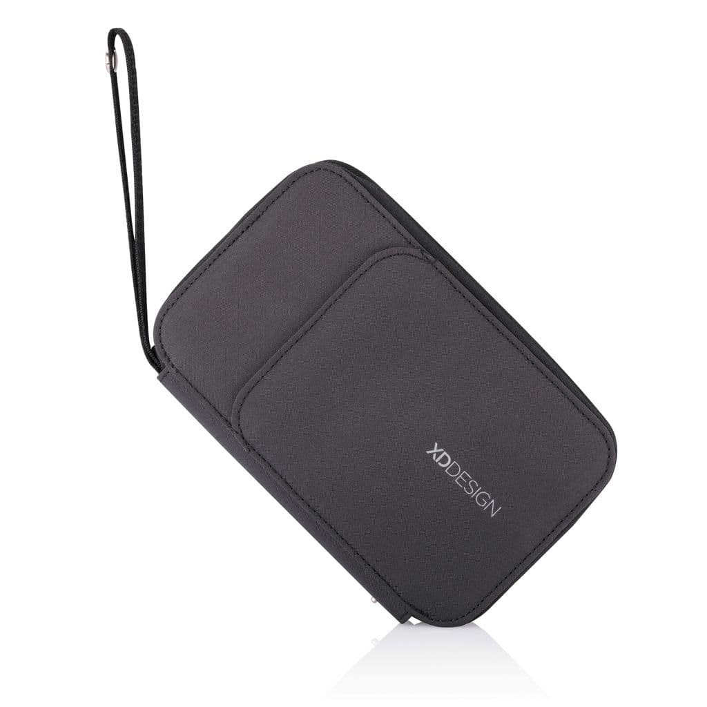 XD Design passfodral – thumbnail 6