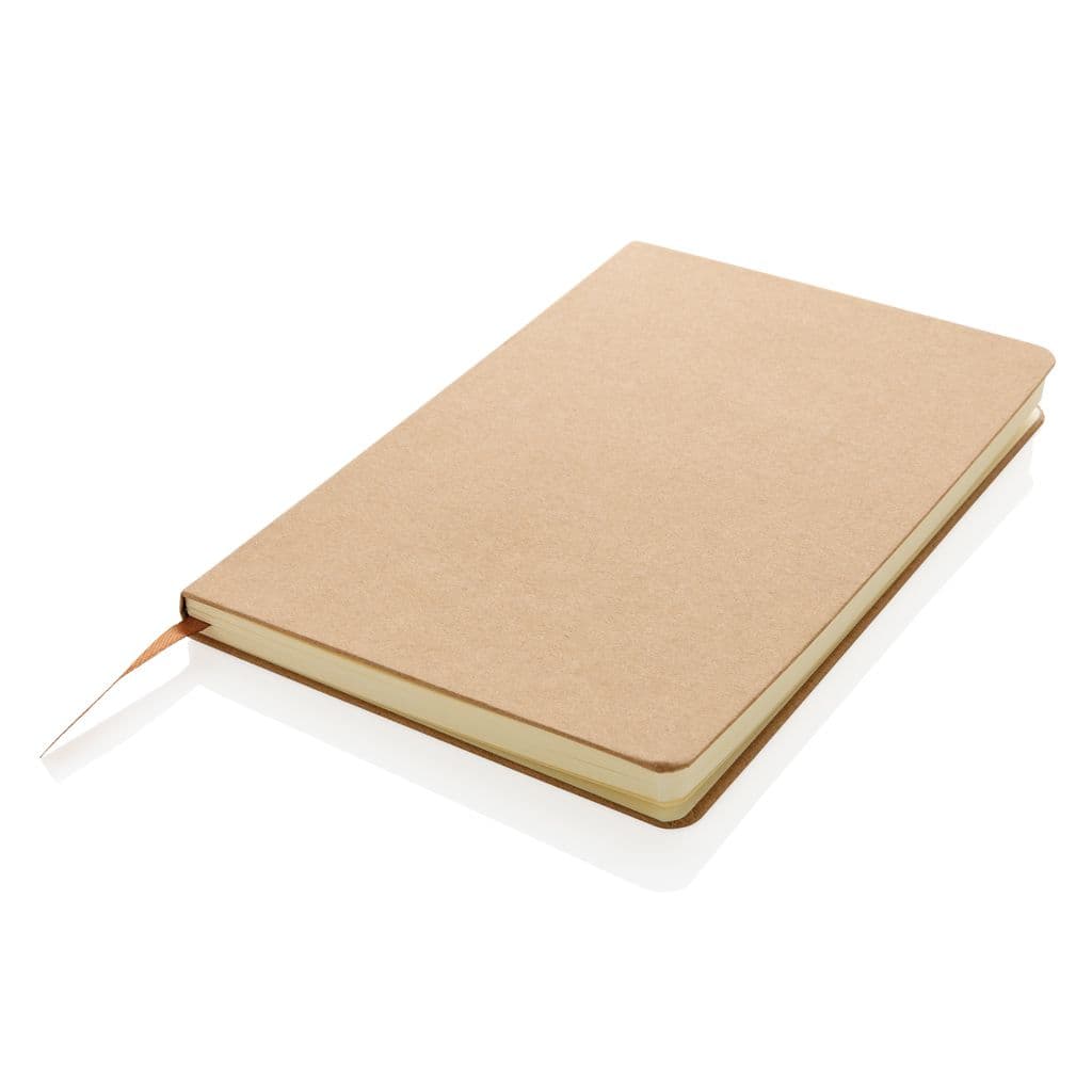A5 hardcover anteckningsbok – miniatyr 13