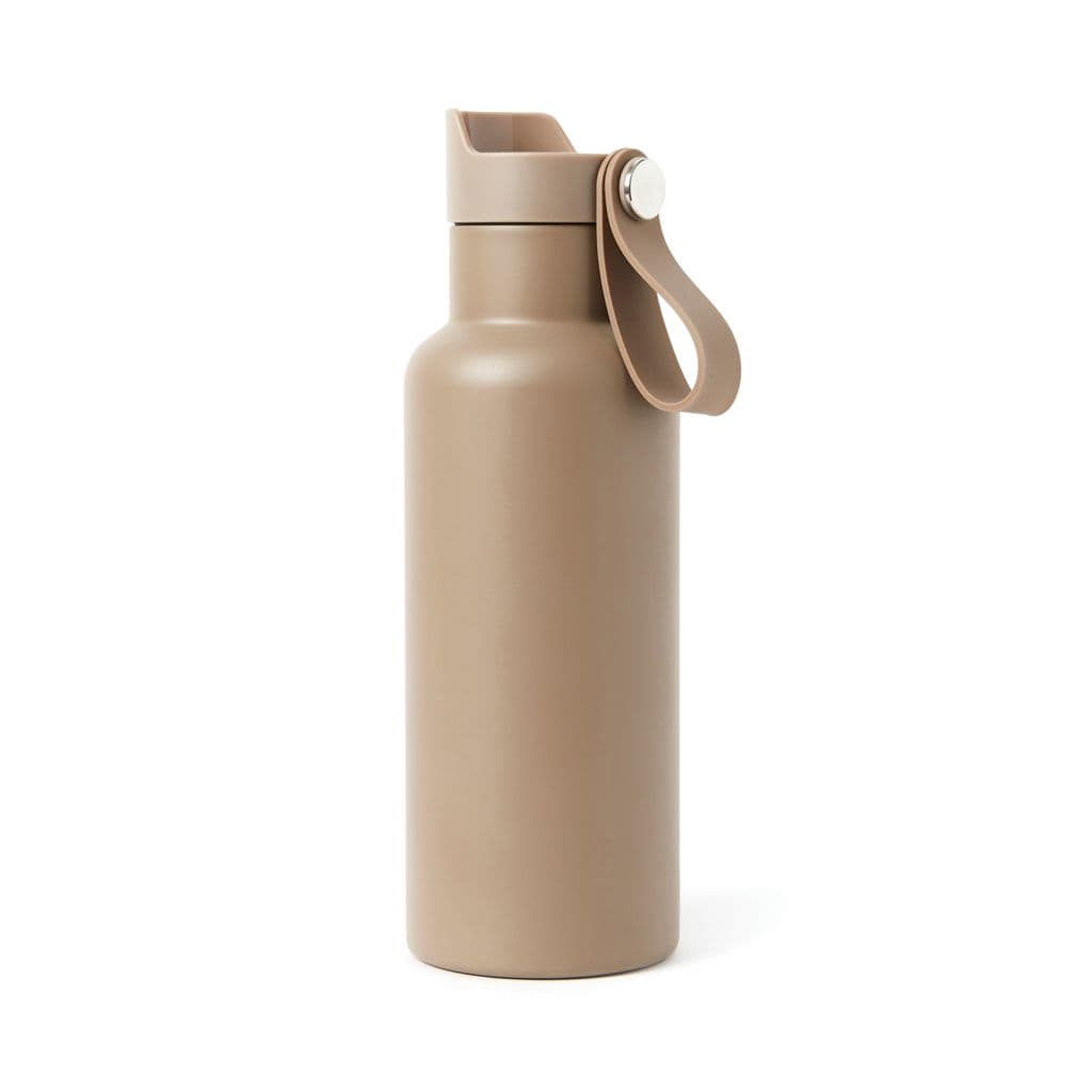VINGA Balti termosflaska 500 ml – miniatyr 32