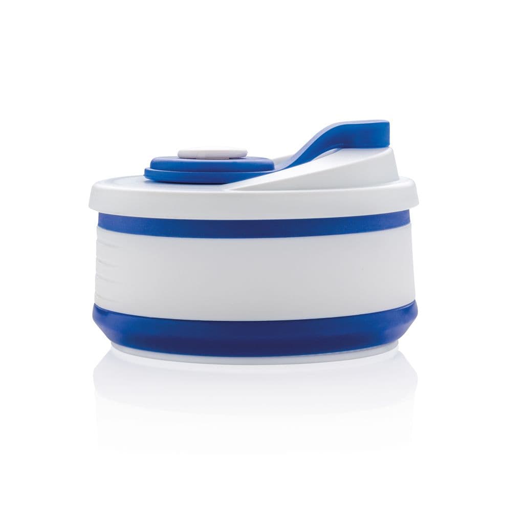 Hopvikbar silikonmugg – miniatyr 16