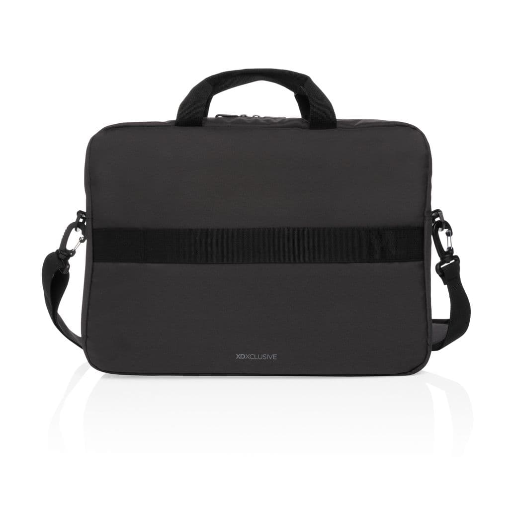 Impact AWARE™ RPET 15.6' laptopväska – miniatyr 4