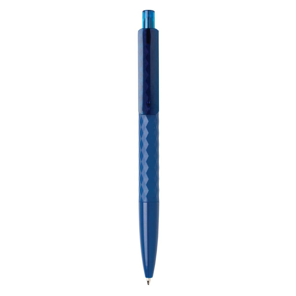 X3 RCS-certifierad R-ABS penna – miniatyr 18