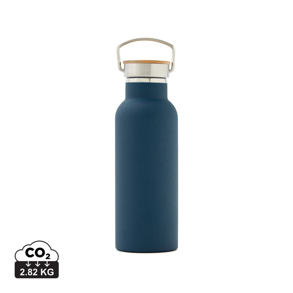 VINGA Miles termosflaska 500 ML