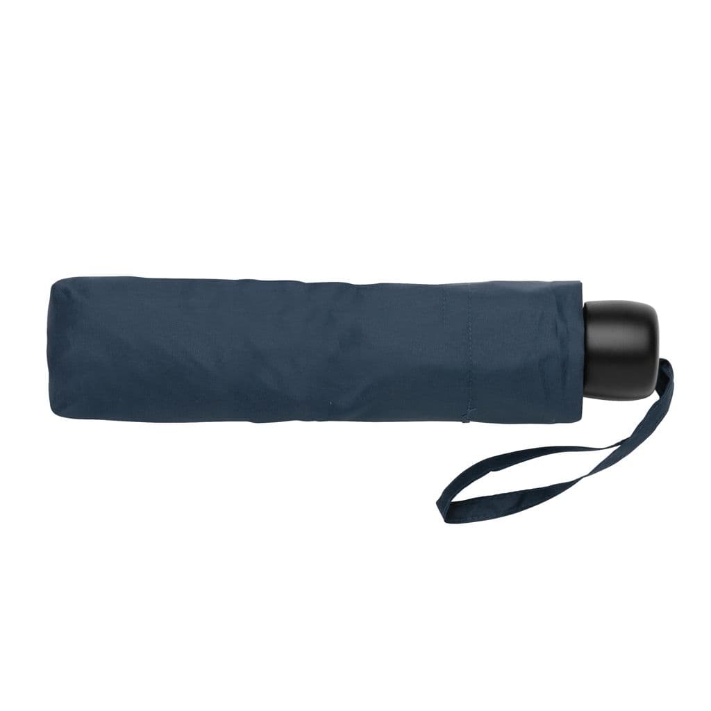 20.5' Impact AWARE™ RPET 190T paraply – thumbnail 11