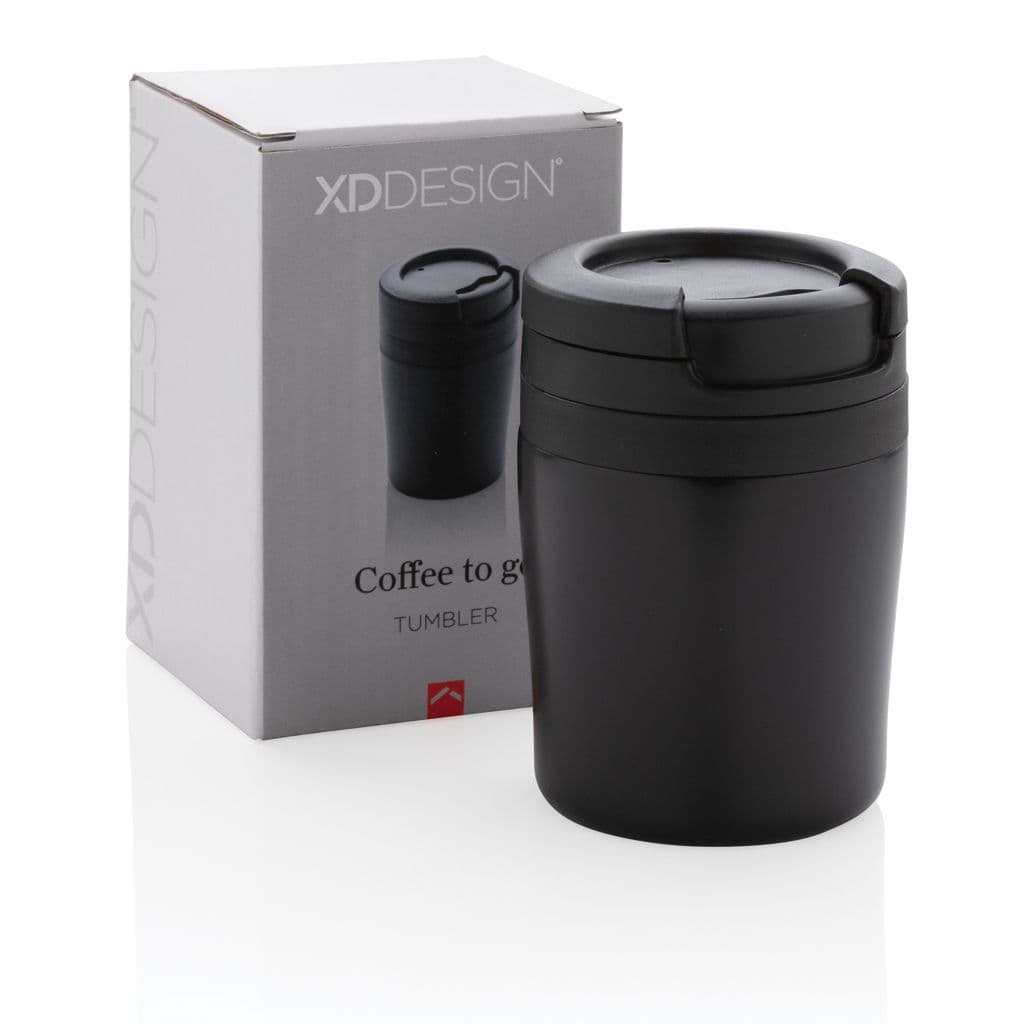 Coffee to go termosmugg – miniatyr 2