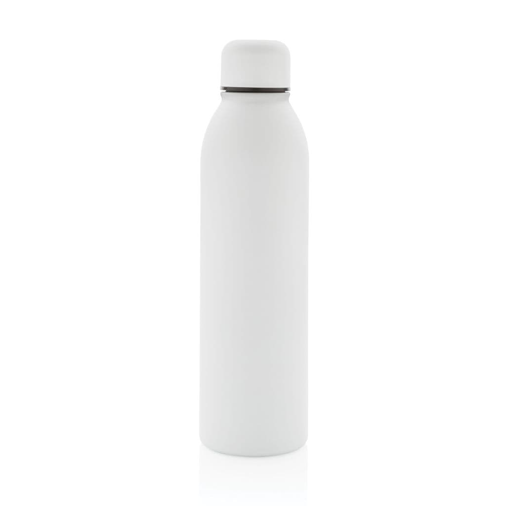 Vakuumflaska i RCS återvunnen stainless steel, 500ml – miniatyr 18