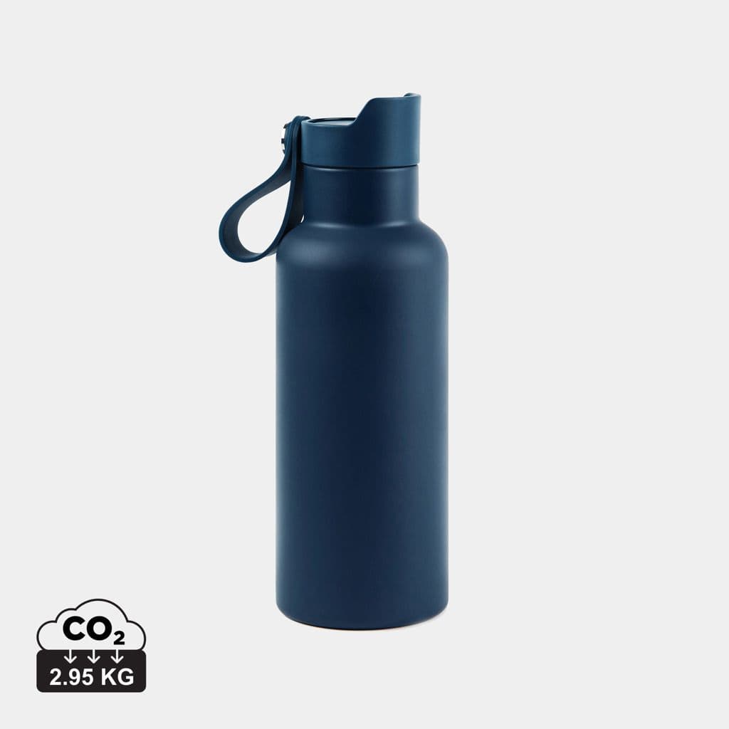 VINGA Balti termosflaska 500 ml – miniatyr 19