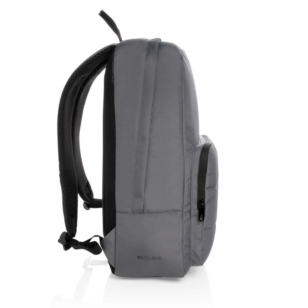 Impact AWARE™ RPET Basic 15.6' laptopryggsäck – miniatyr 9