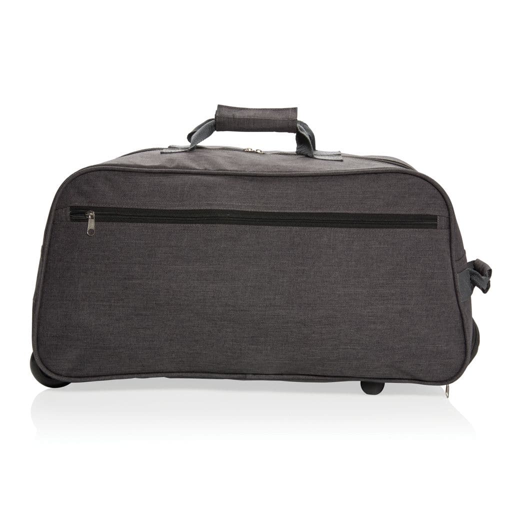 Basic weekendtrolley – thumbnail 3