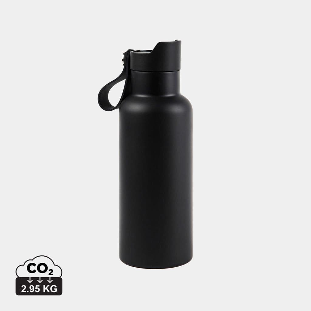 VINGA Balti termosflaska 500 ml – miniatyr 13