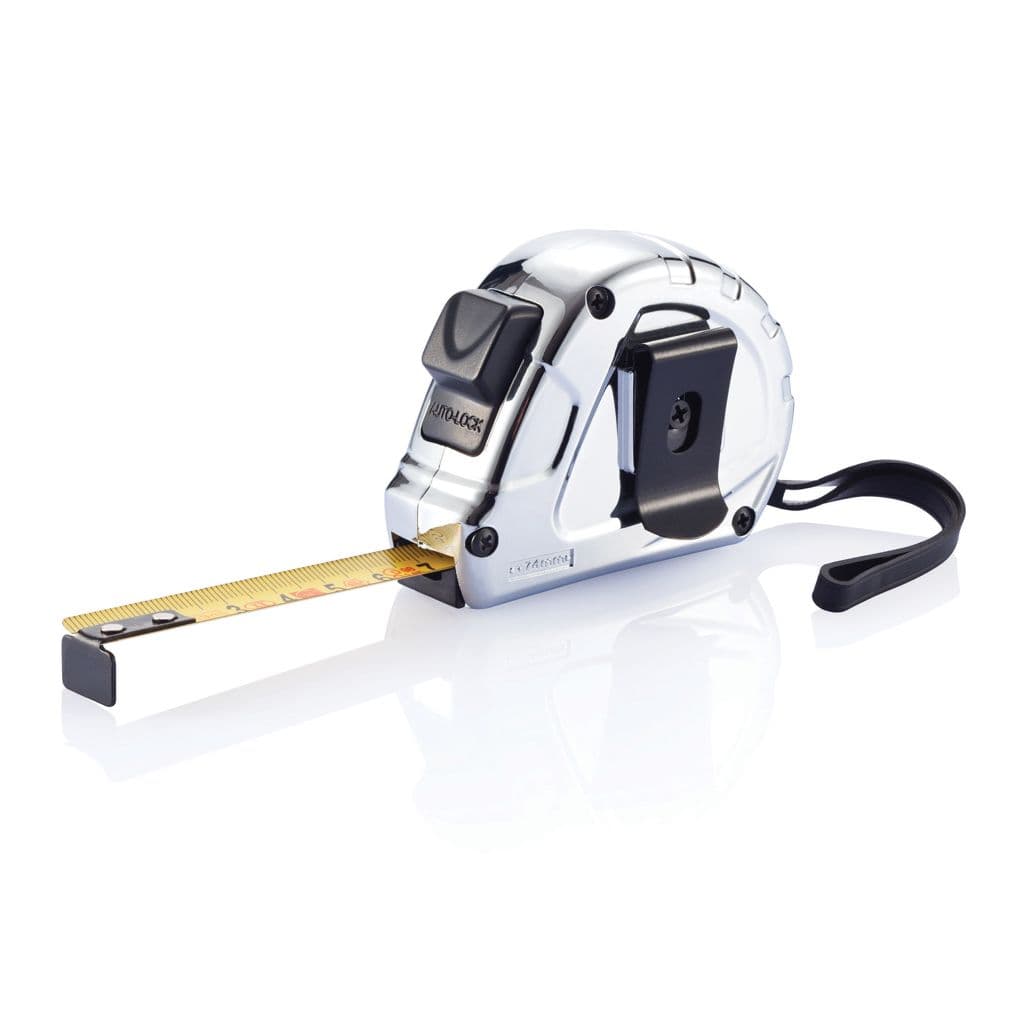 Måttband Economic – miniatyr 2