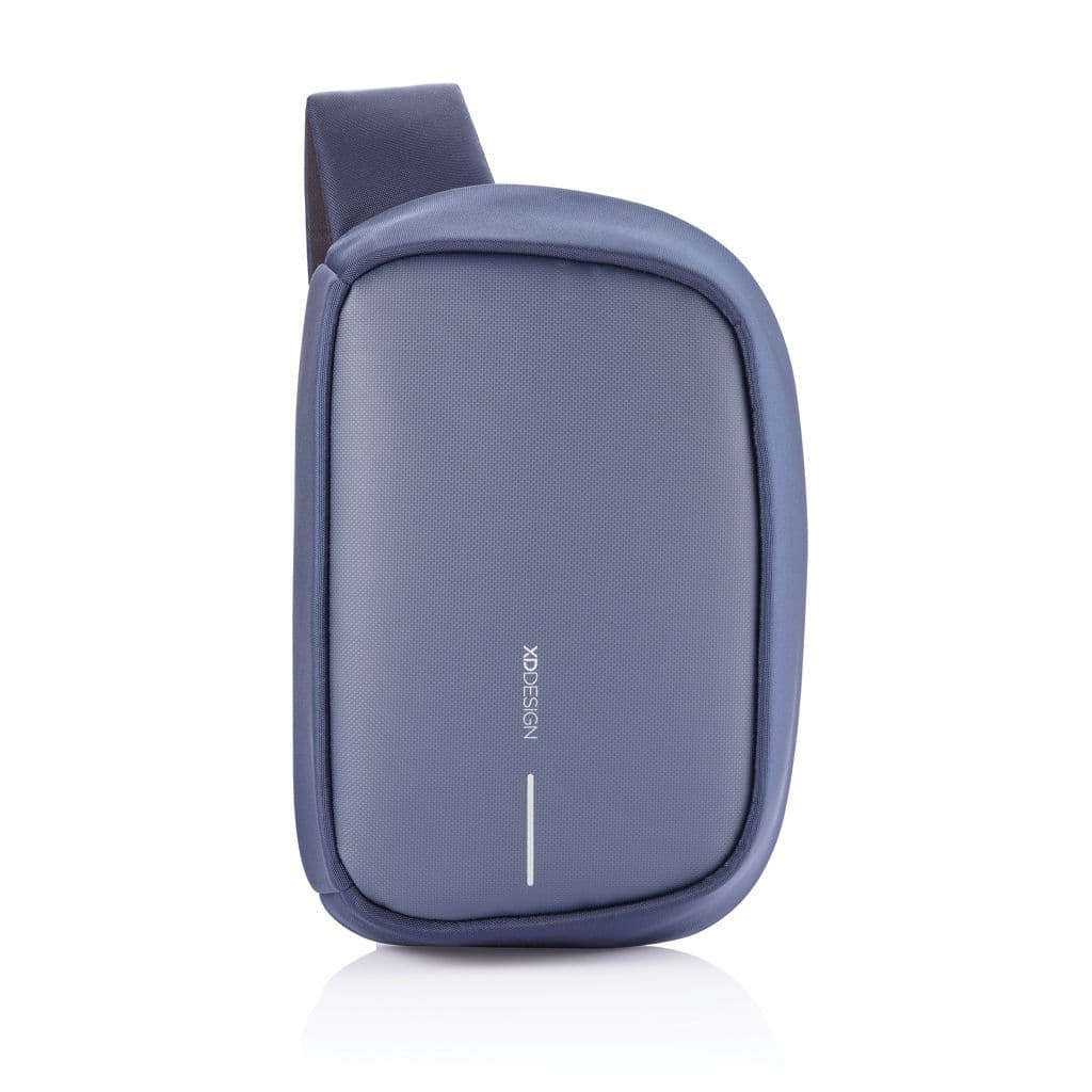 Bobby Sling – miniatyr 14
