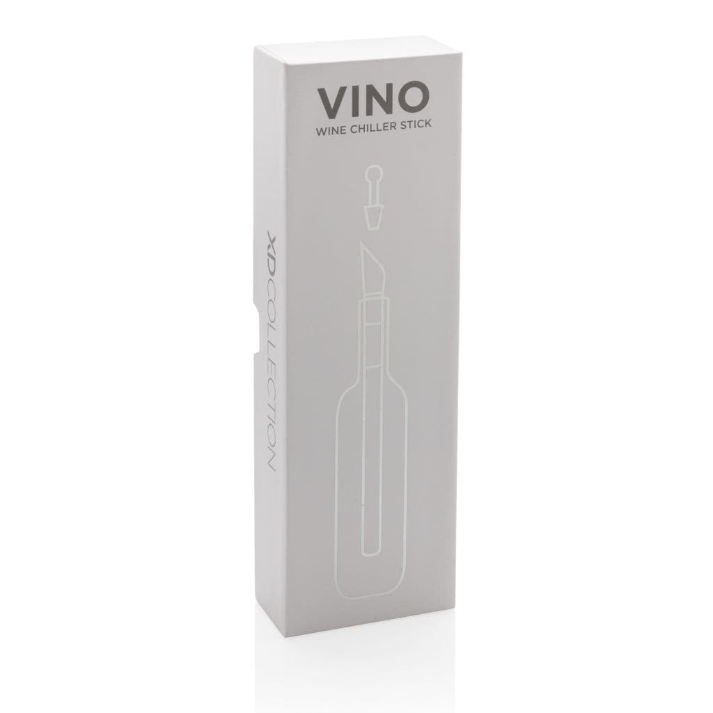 Vino vinkylarpinne – miniatyr 5