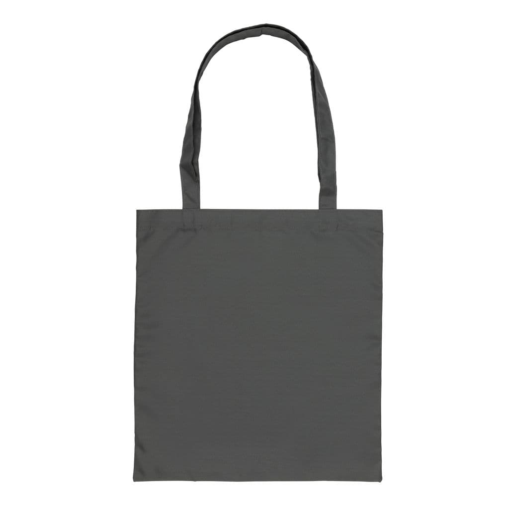 Impact AWARE™ RPET 190T tote-väska – miniatyr 2