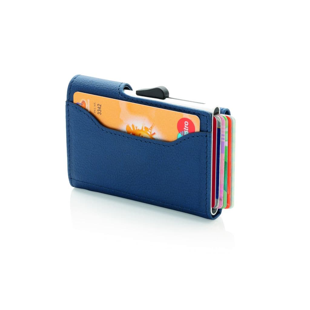 C-secure RFID korthållare & plånbok – thumbnail 12