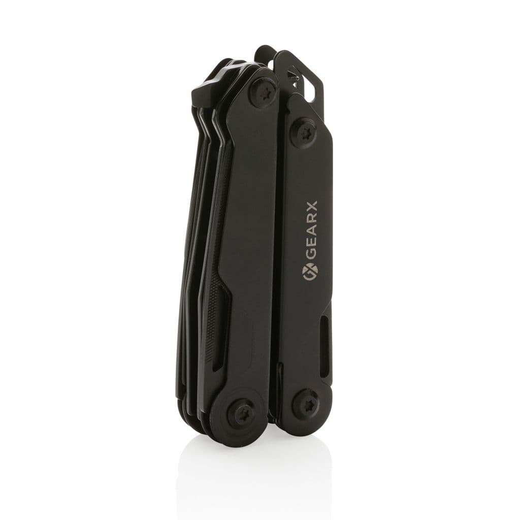 Gear X mutitool med tång – miniatyr 5