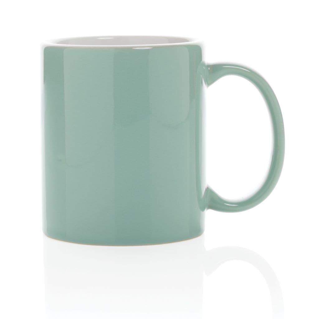 Keramikmugg klassisk 350 ml – miniatyr 23