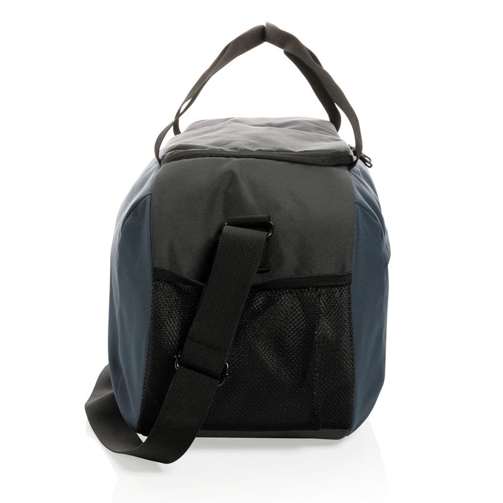 Impact AWARE™ RPET modern sport duffle – miniatyr 15
