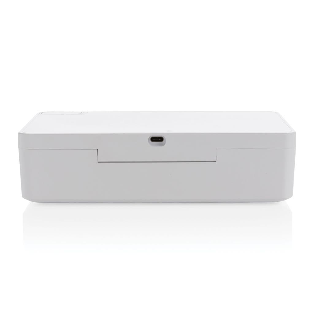 UV-C steriliseringsbox – miniatyr 6