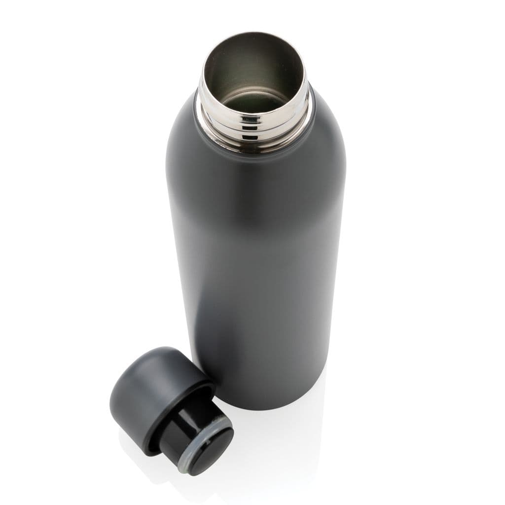 Vakuumflaska i RCS återvunnen stainless steel, 500ml – miniatyr 10