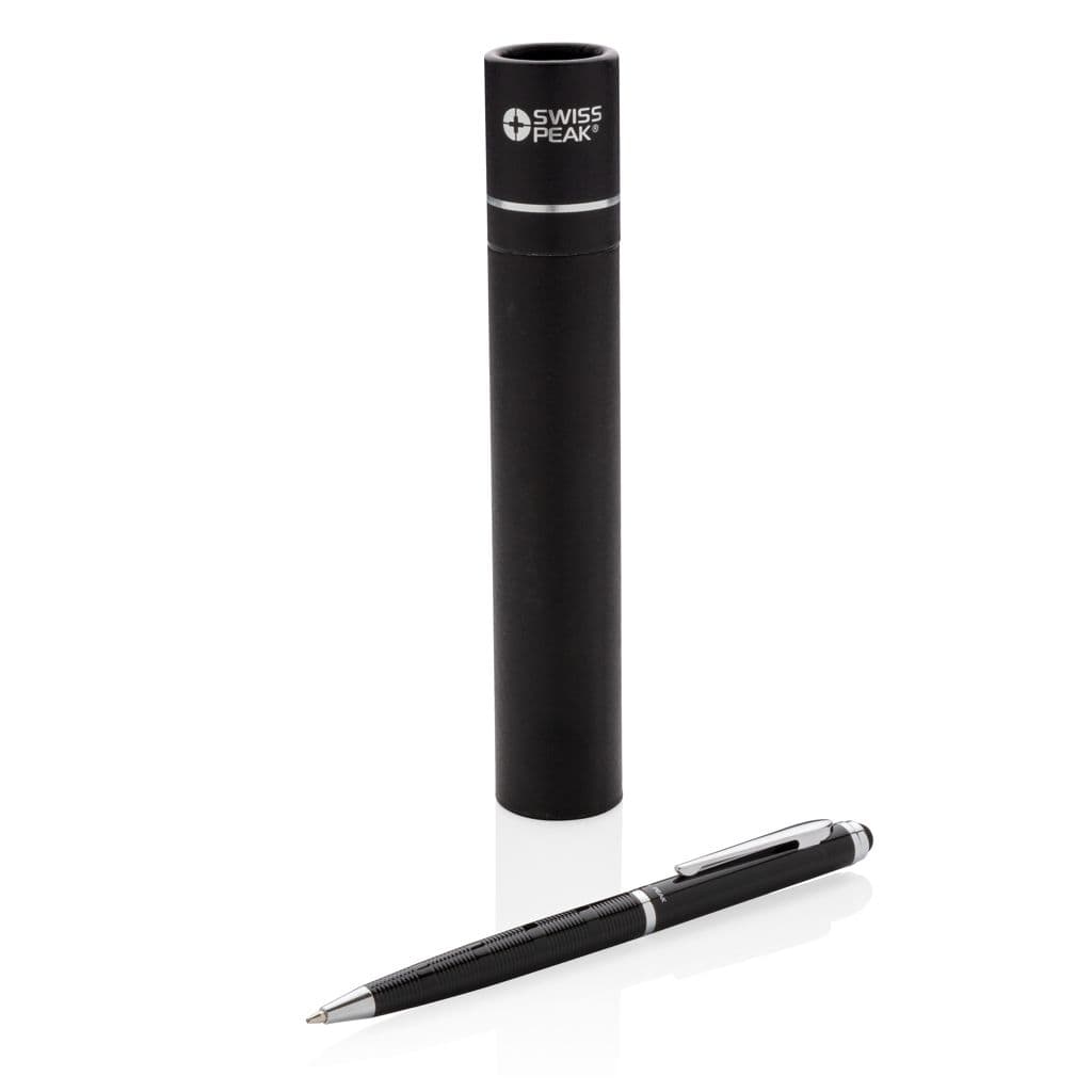 Swiss Peak deluxe stylus penna – miniatyr 3