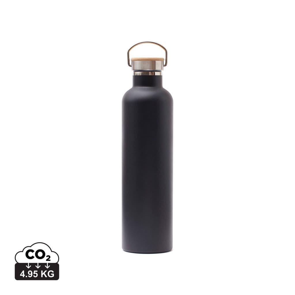 VINGA Miles termosflaska 1000 ML