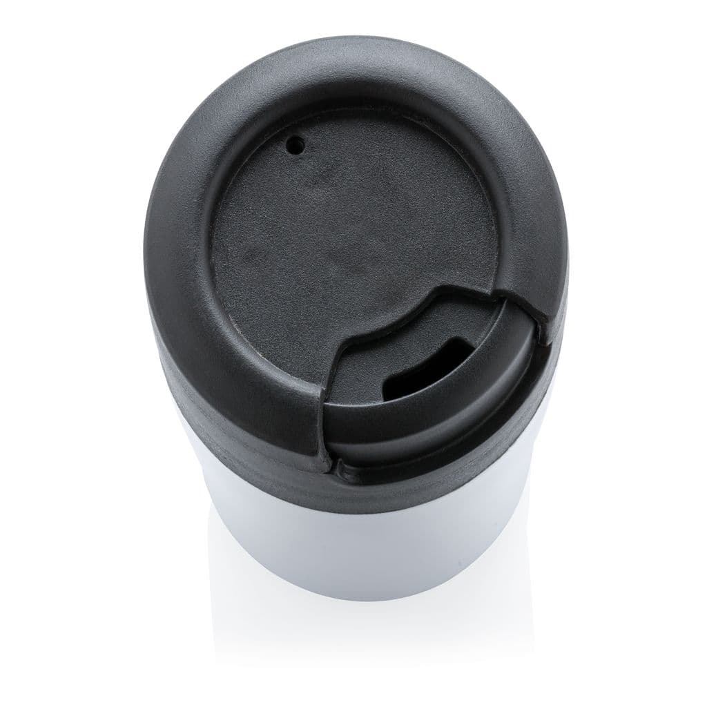 Coffee to go termosmugg – miniatyr 12