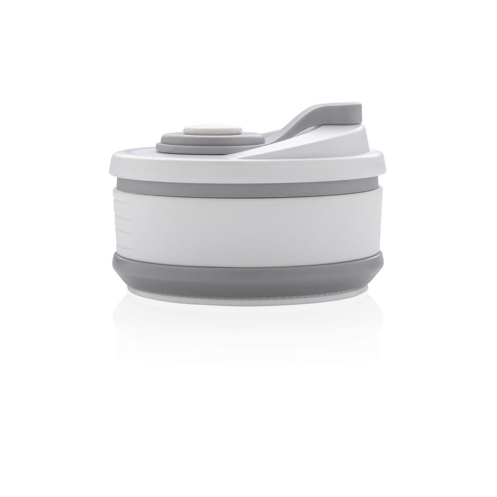 Hopvikbar silikonmugg – miniatyr 10