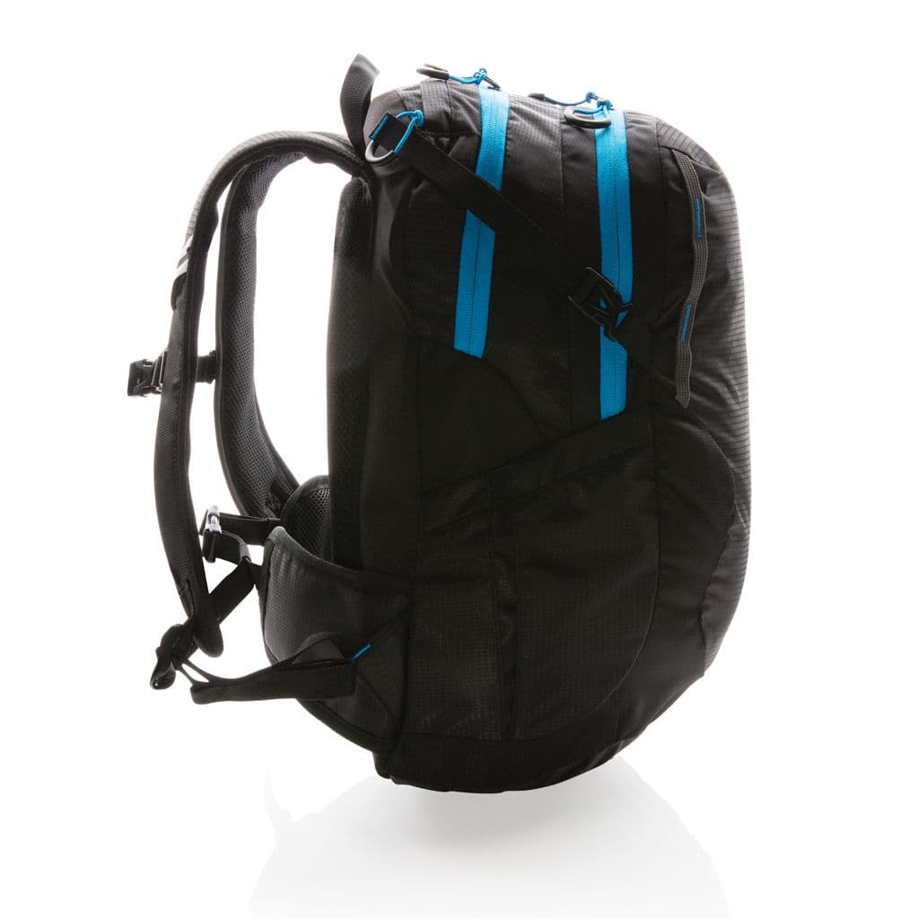 Explorer ribstop medium hikingryggsäck 26L PVC-fri – miniatyr 4