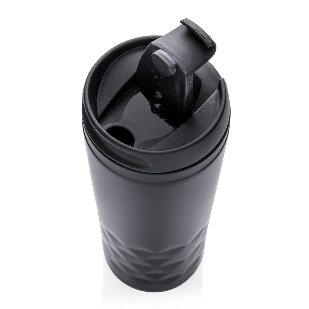 Geometrisk mugg – miniatyr 4